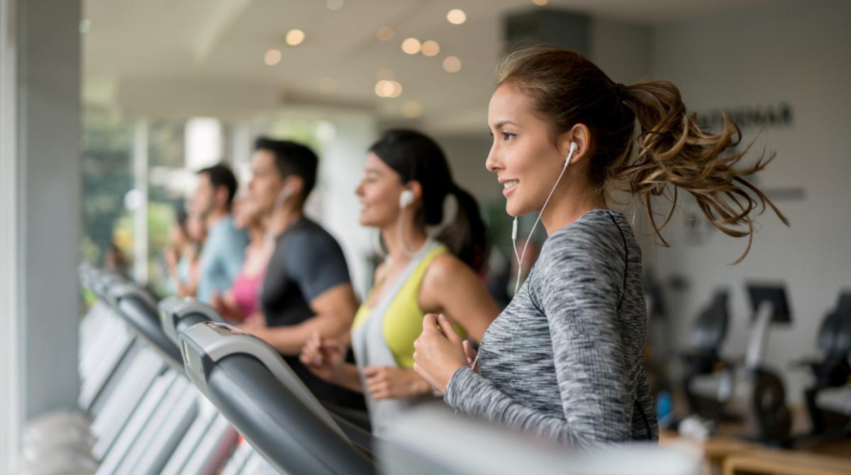 Best Commercial Treadmills_hero